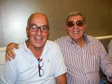 (17) Benvenuti a Catania.jpg